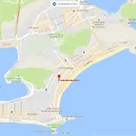 The Real Copacabana Apartment